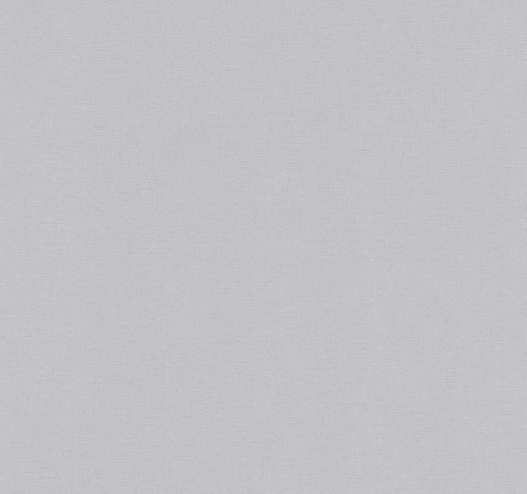 Afbeelding van JOKA Behang 20941 Concerto 2025 10,05 x 0,53 mtr