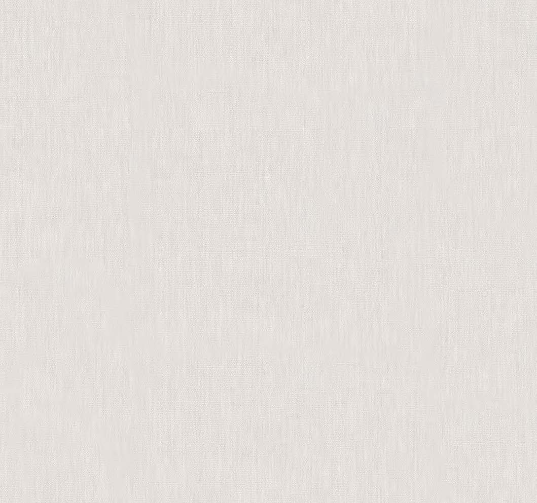 Afbeelding van JOKA Behang 20945 Concerto 2025 10,05 x 0,53 mtr