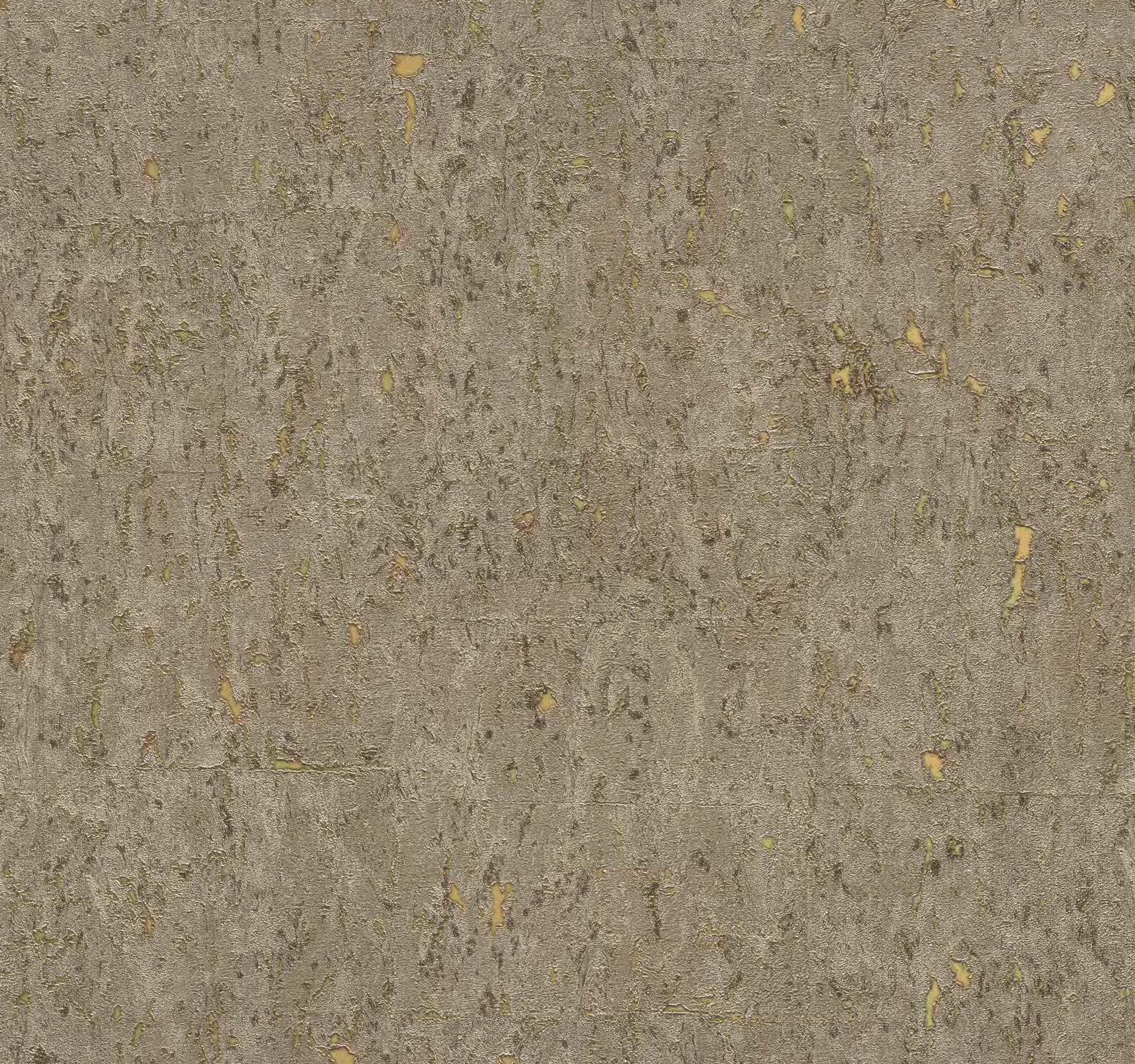 Afbeelding van JOKA Behang 20953 Concerto 2025 10,05 x 0,53 mtr