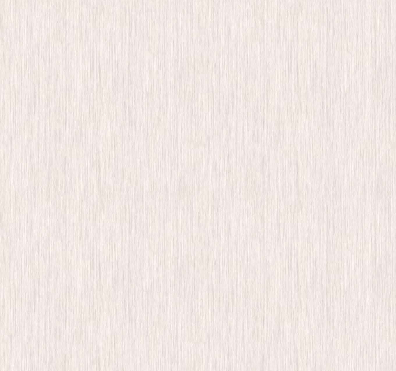 Afbeelding van JOKA Behang 20955 Concerto 2025 10,05 x 0,53 mtr