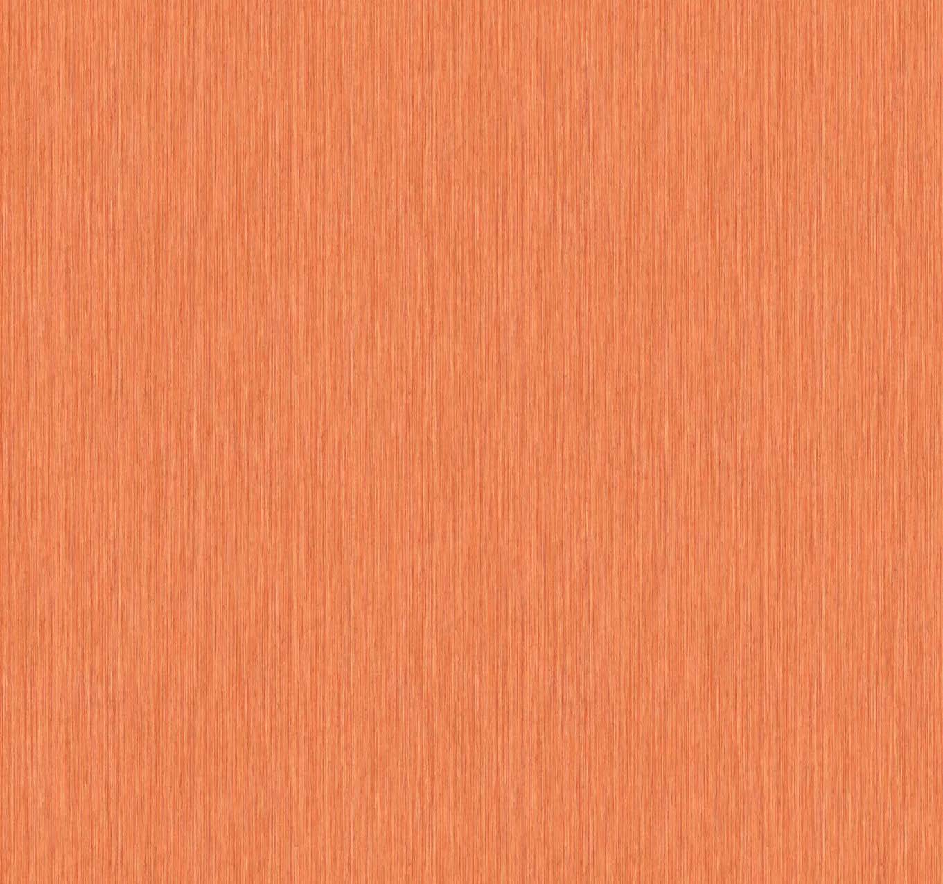 Afbeelding van JOKA Behang 20957 Concerto 2025 10,05 x 0,53 mtr