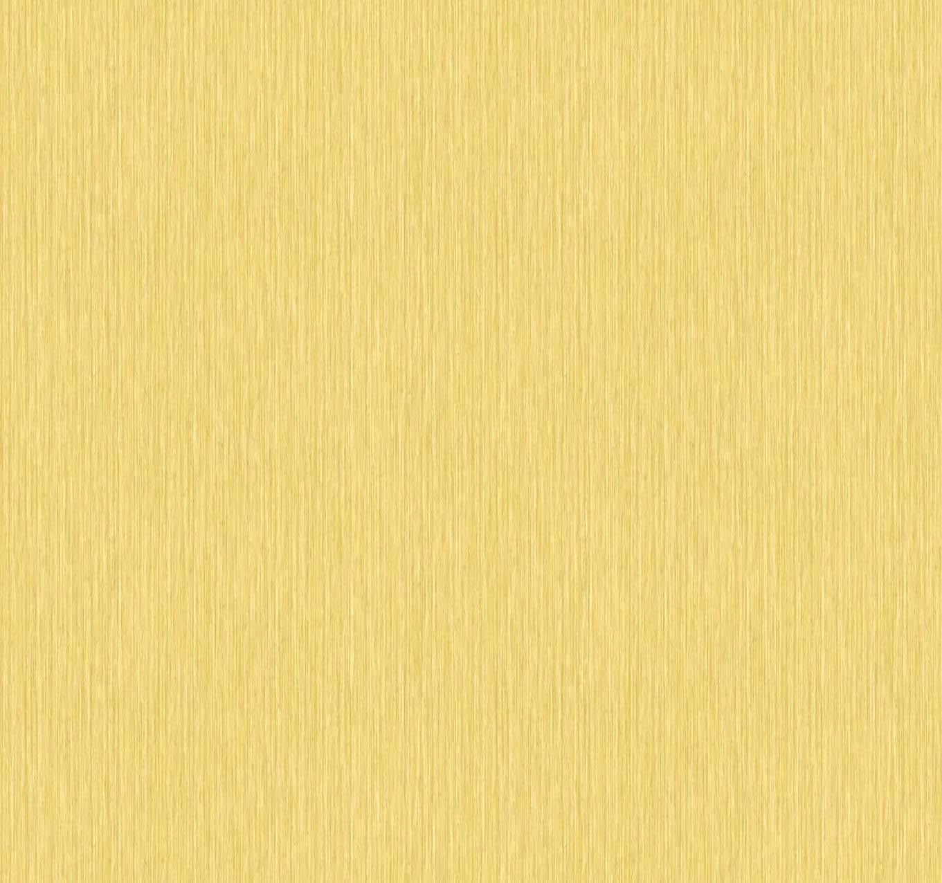 Afbeelding van JOKA Behang 20962 Concerto 2025 10,05 x 0,53 mtr