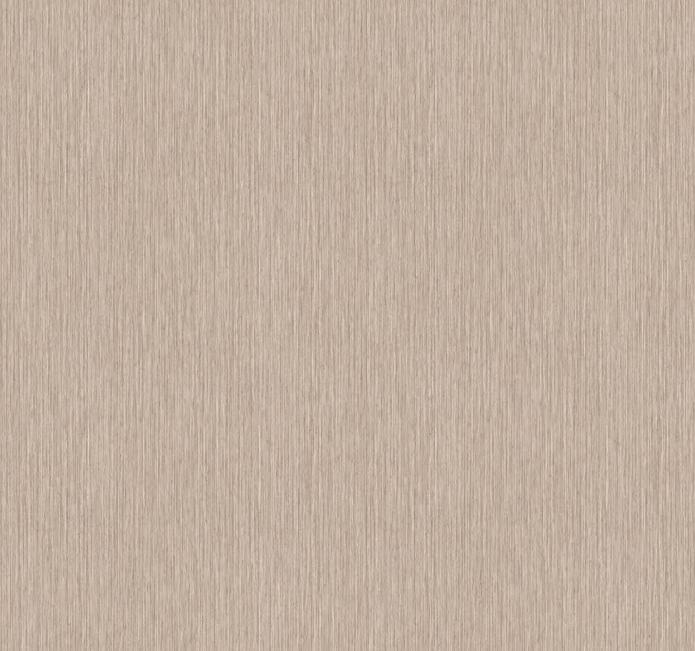 Afbeelding van JOKA Behang 20964 Concerto 2025 10,05 x 0,53 mtr