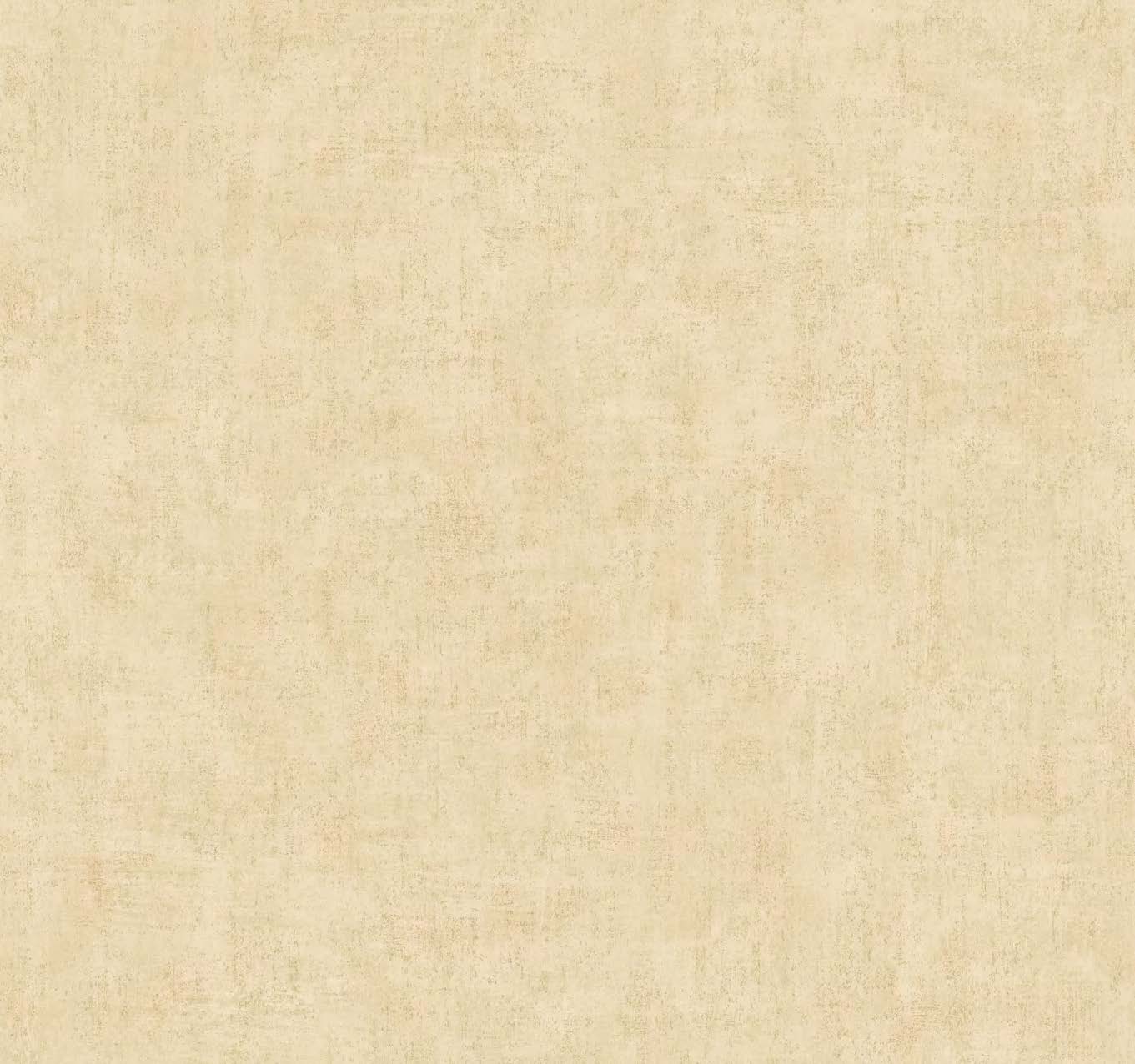 Afbeelding van JOKA Behang 20968 Concerto 2025 10,05 x 0,53 mtr