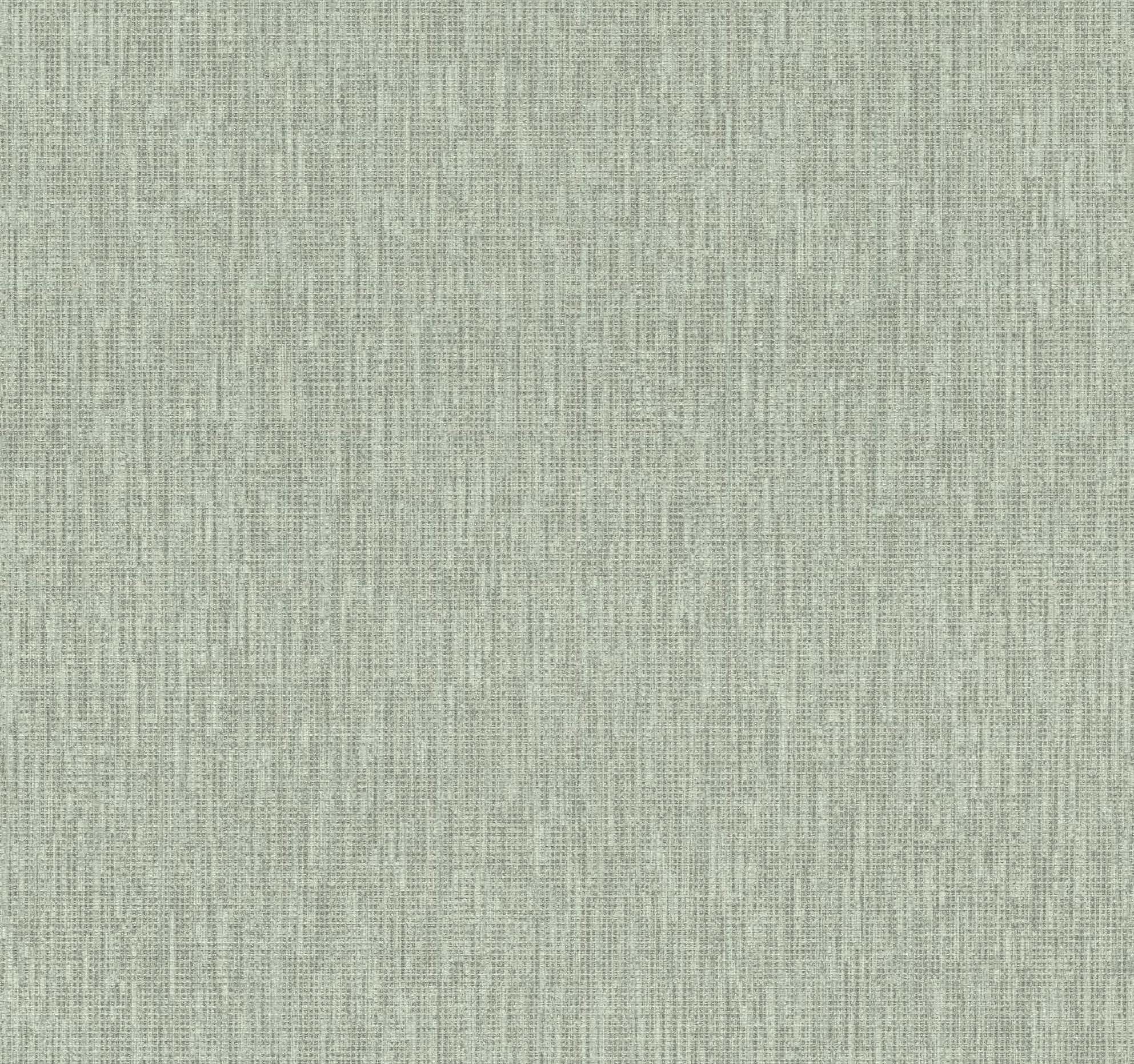 Afbeelding van JOKA Behang 20971 Concerto 2025 10,05 x 0,53 mtr