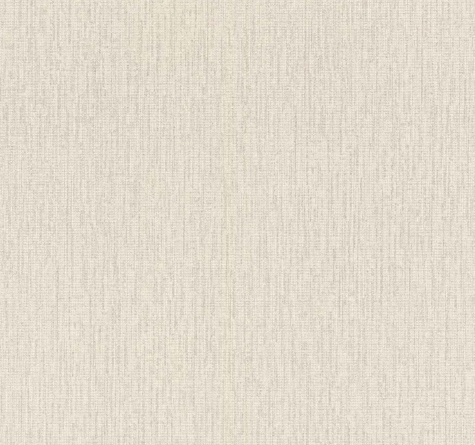 Afbeelding van JOKA Behang 20973 Concerto 2025 10,05 x 0,53 mtr