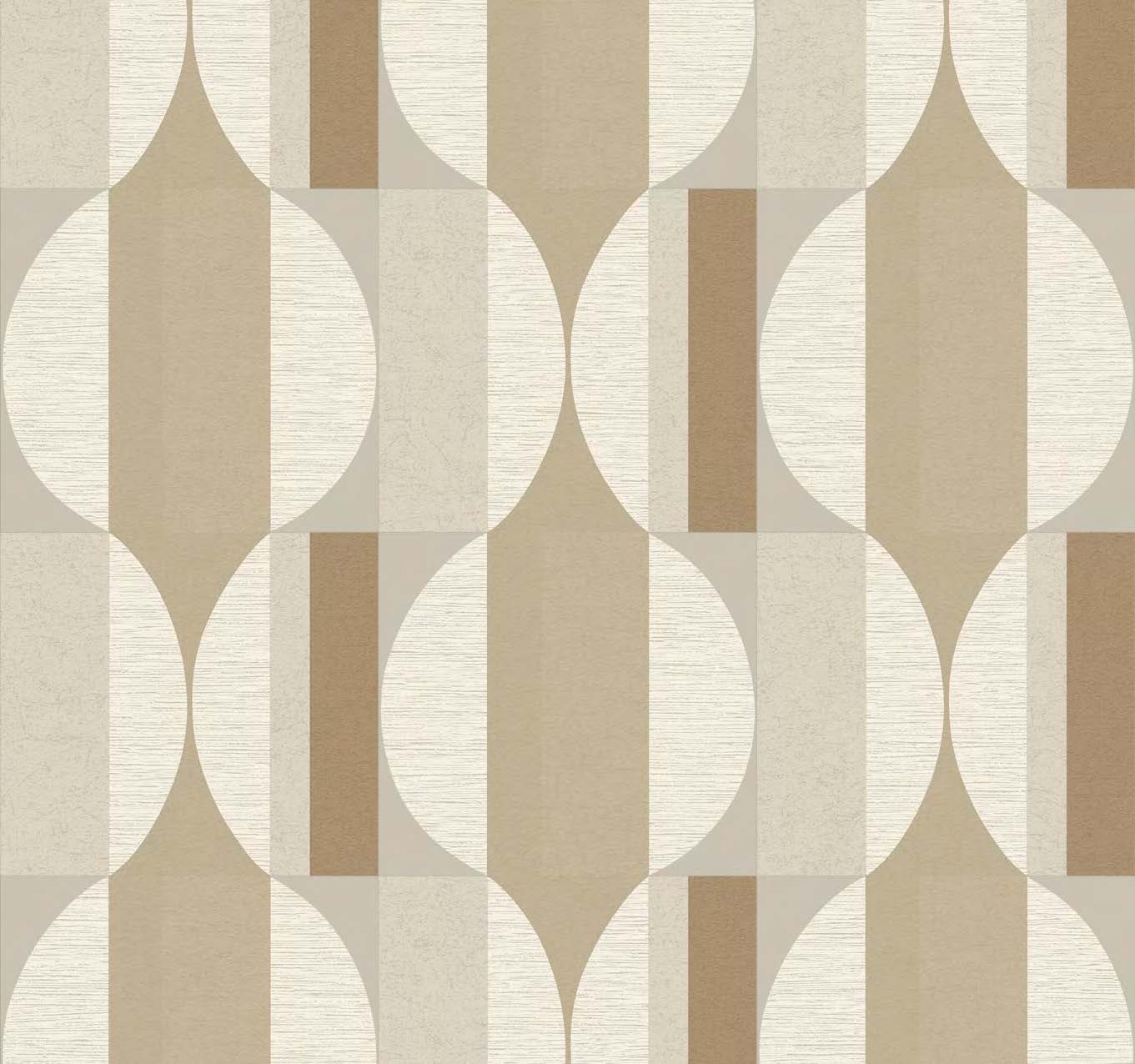 Afbeelding van JOKA Behang 20978 Concerto 2025 10,05 x 0,53 mtr