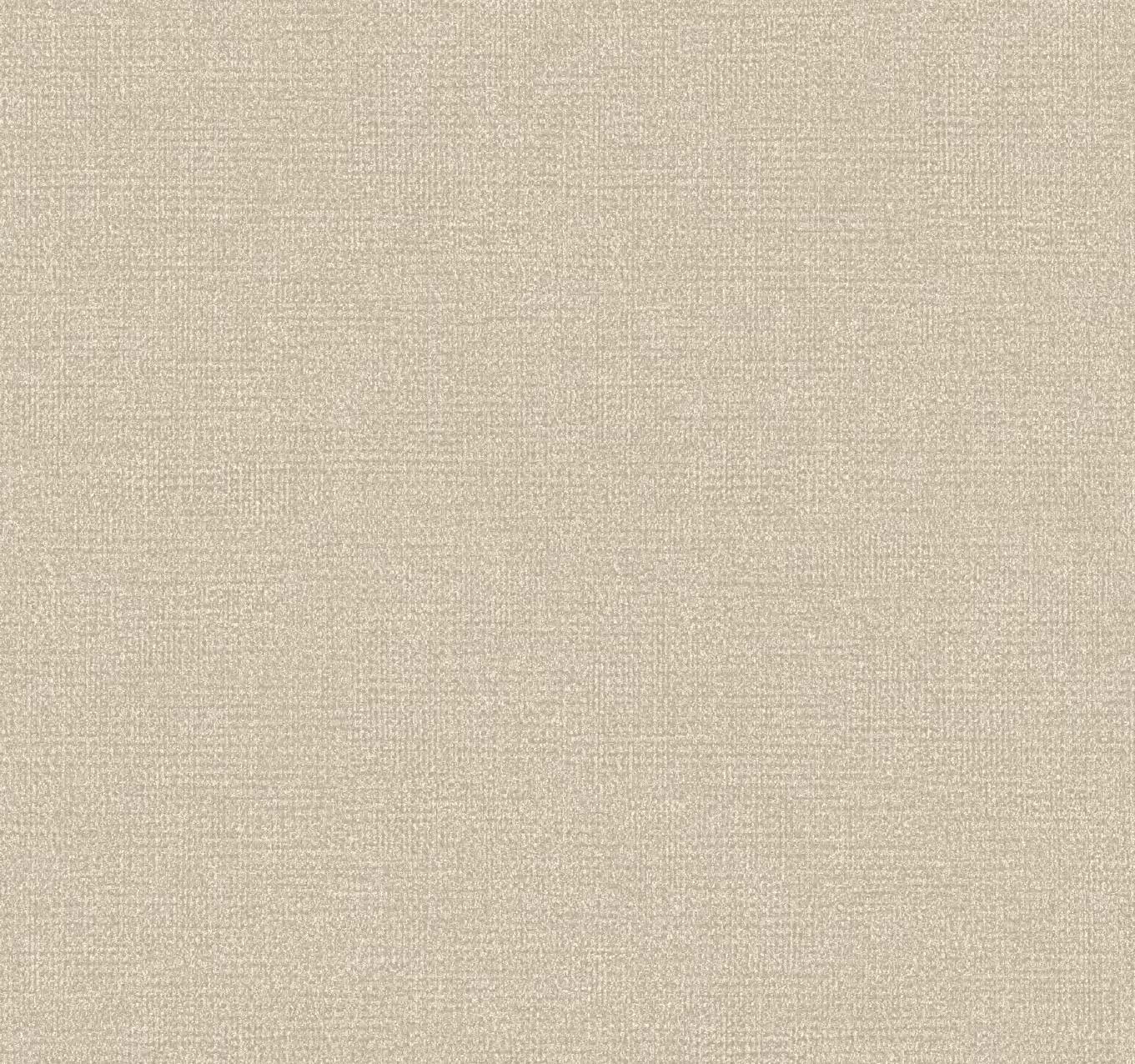 Afbeelding van JOKA Behang 20981 Concerto 2025 10,05 x 0,53 mtr