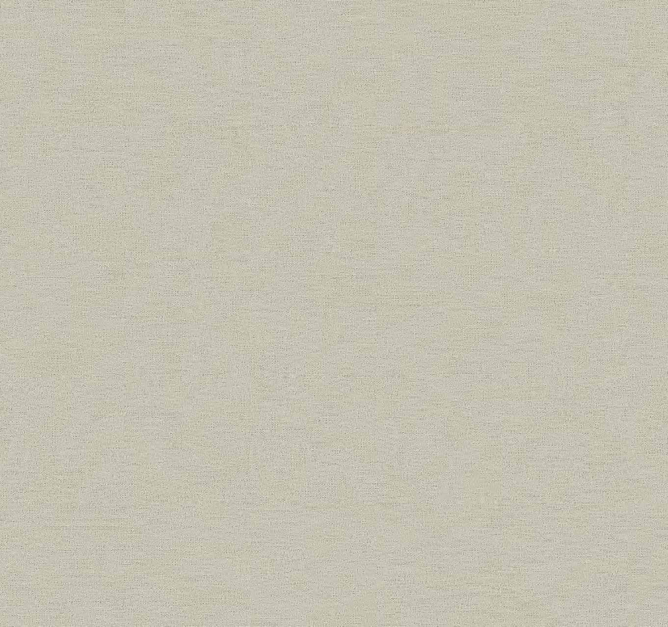 Afbeelding van JOKA Behang 20989 Concerto 2025 10,05 x 0,53 mtr