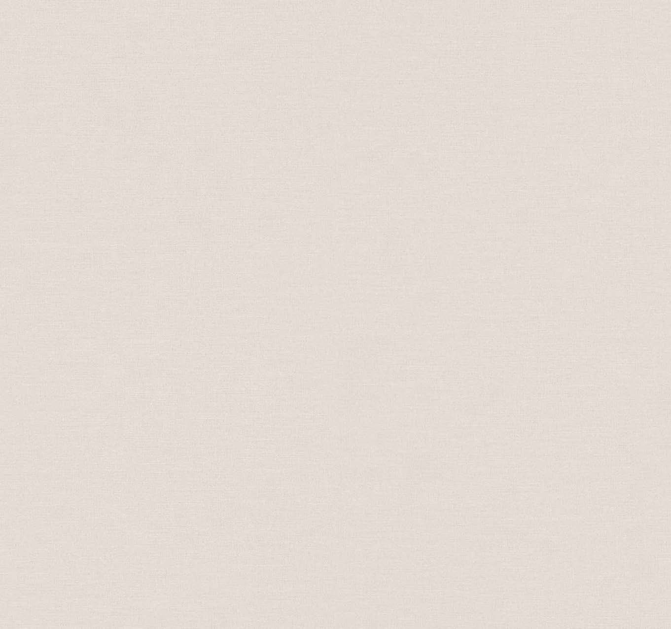 Afbeelding van JOKA Behang 20993 Concerto 2025 10,05 x 0,53 mtr