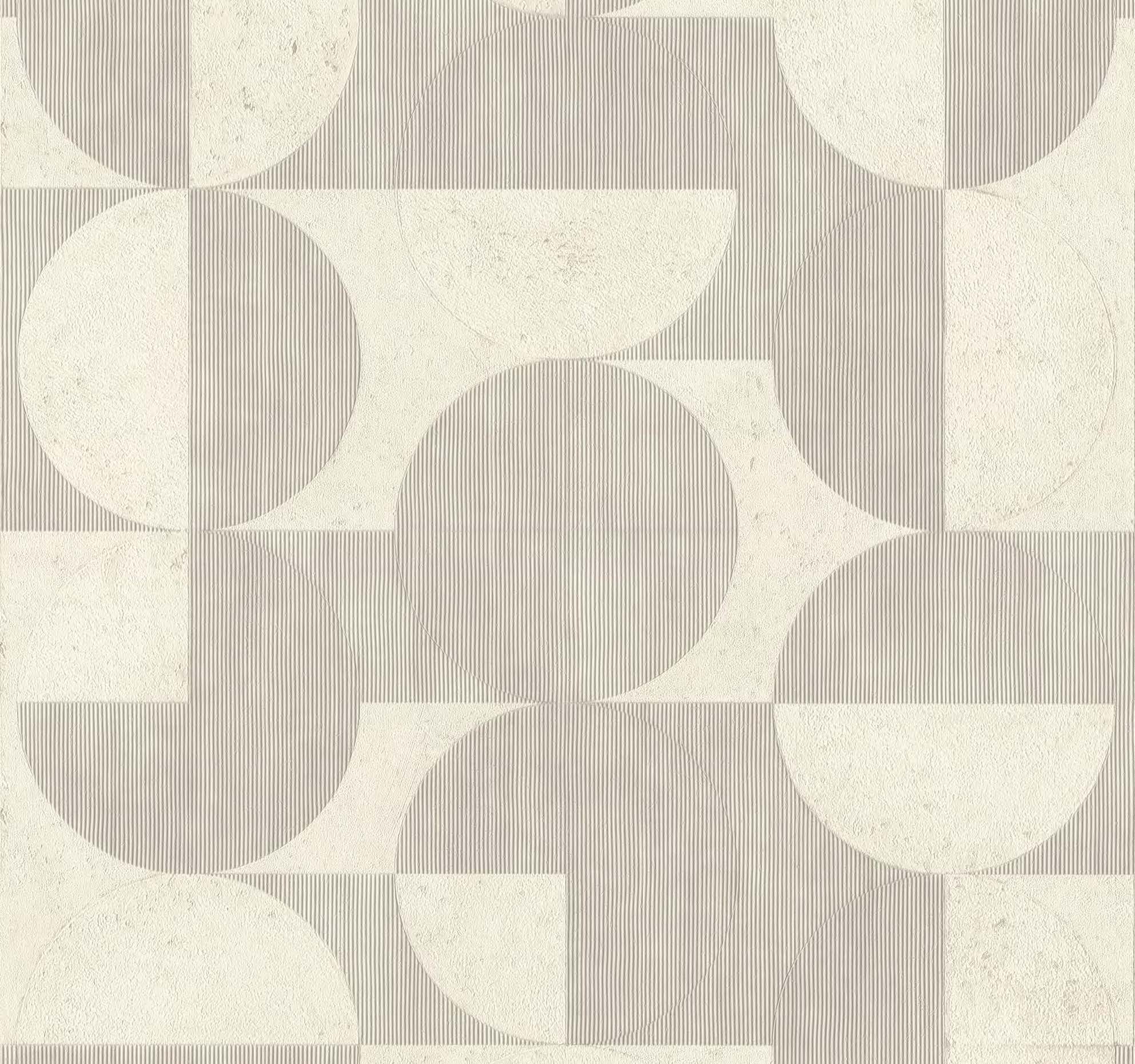 Afbeelding van JOKA Behang 20996 Concerto 2025 10,05 x 0,53 mtr