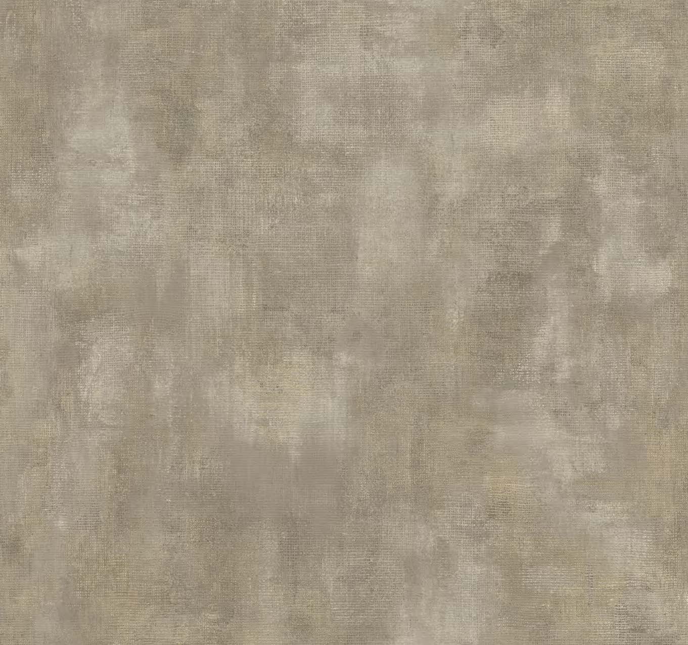 Afbeelding van JOKA Behang 20997 Concerto 2025 10,05 x 0,53 mtr
