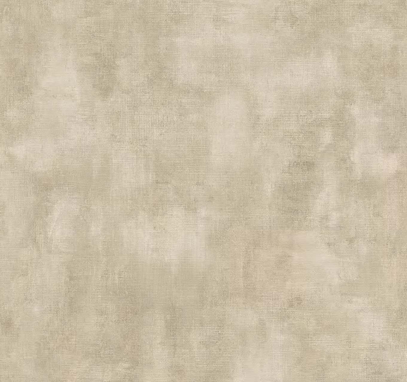Afbeelding van JOKA Behang 20999 Concerto 2025 10,05 x 0,53 mtr