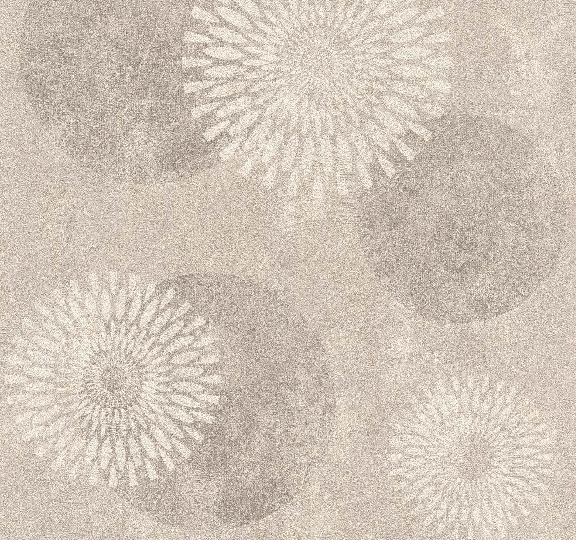 Afbeelding van JOKA Behang 21001 Concerto 2025 10,05 x 0,53 mtr