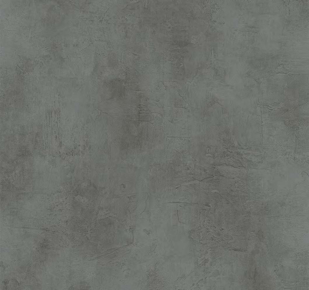 Afbeelding van JOKA Behang 21004 Concerto 2025 10,05 x 0,53 mtr