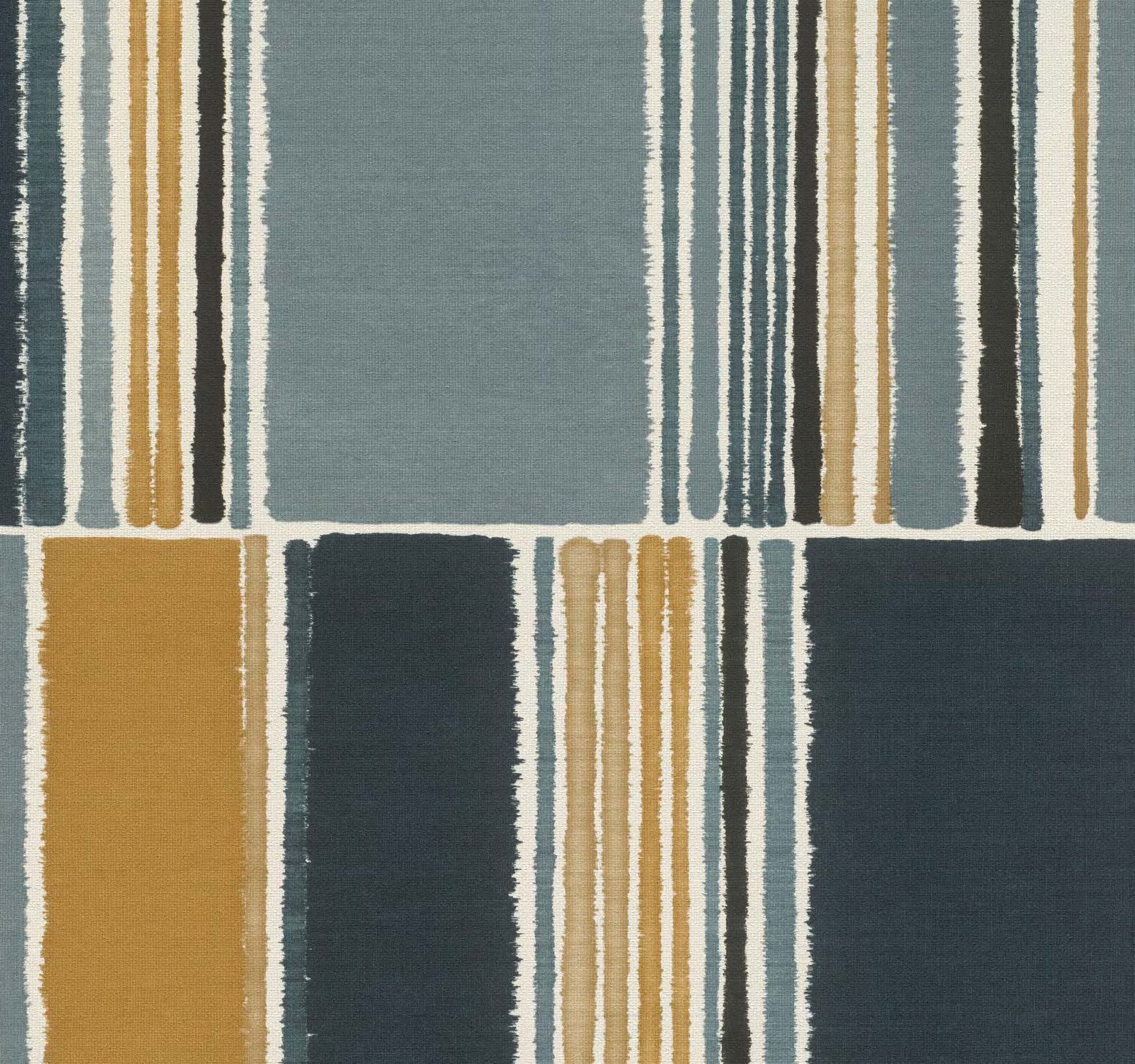 Afbeelding van JOKA Behang 21006 Concerto 2025 10,05 x 0,53 mtr