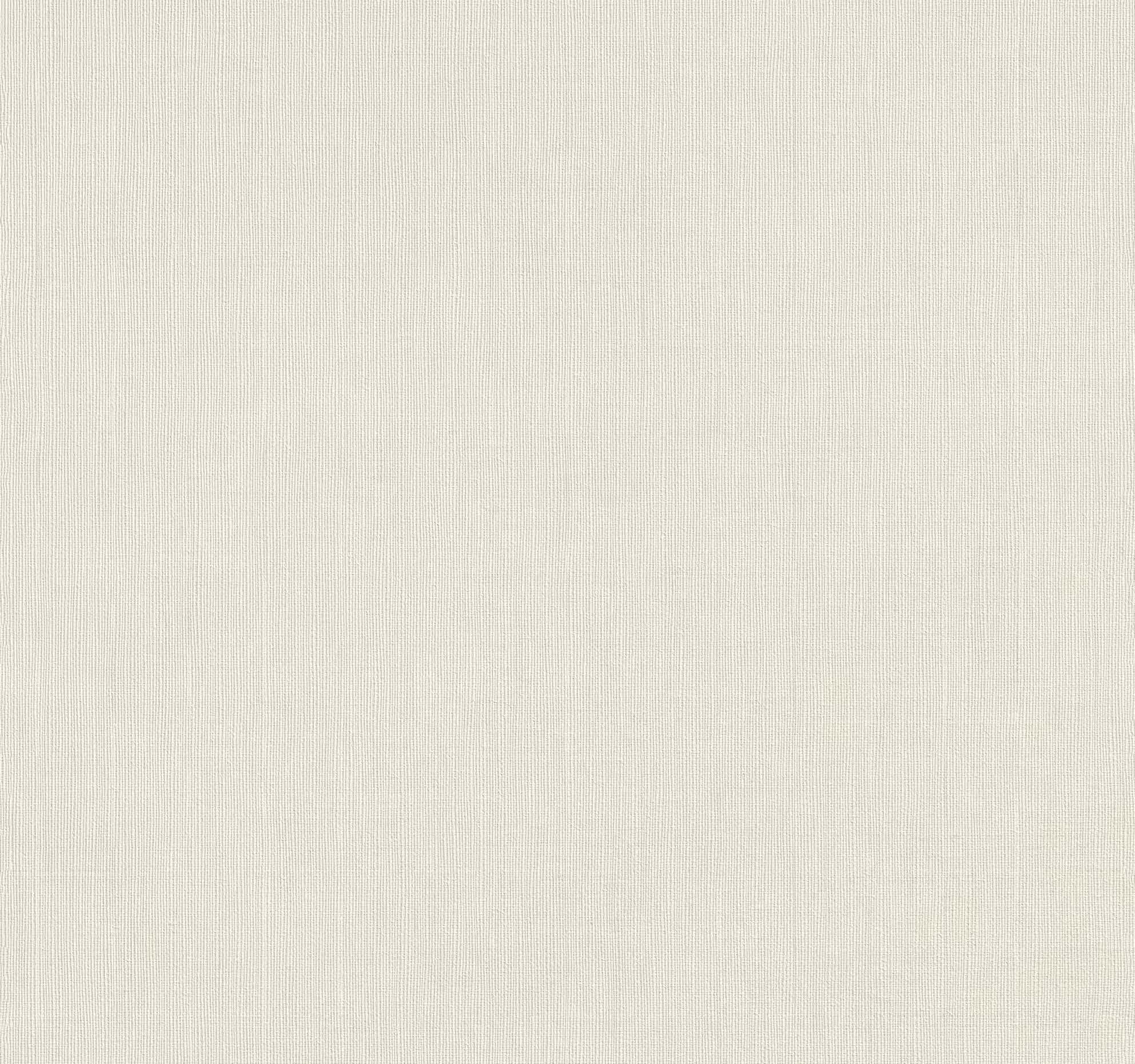 Afbeelding van JOKA Behang 21007 Concerto 2025 10,05 x 0,53 mtr