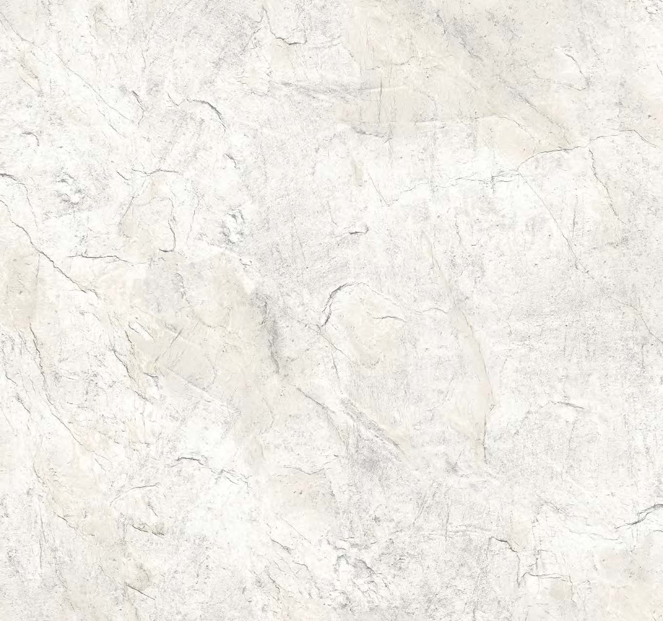 Afbeelding van JOKA Behang 21008 Concerto 2025 10,05 x 0,53 mtr