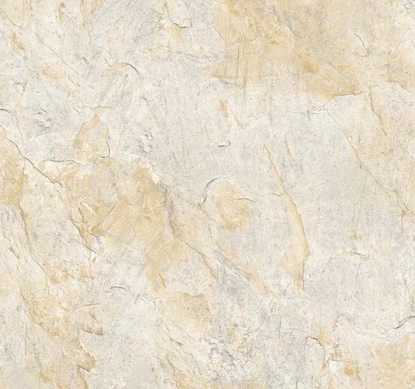 Afbeelding van JOKA Behang 21009 Concerto 2025 10,05 x 0,53 mtr