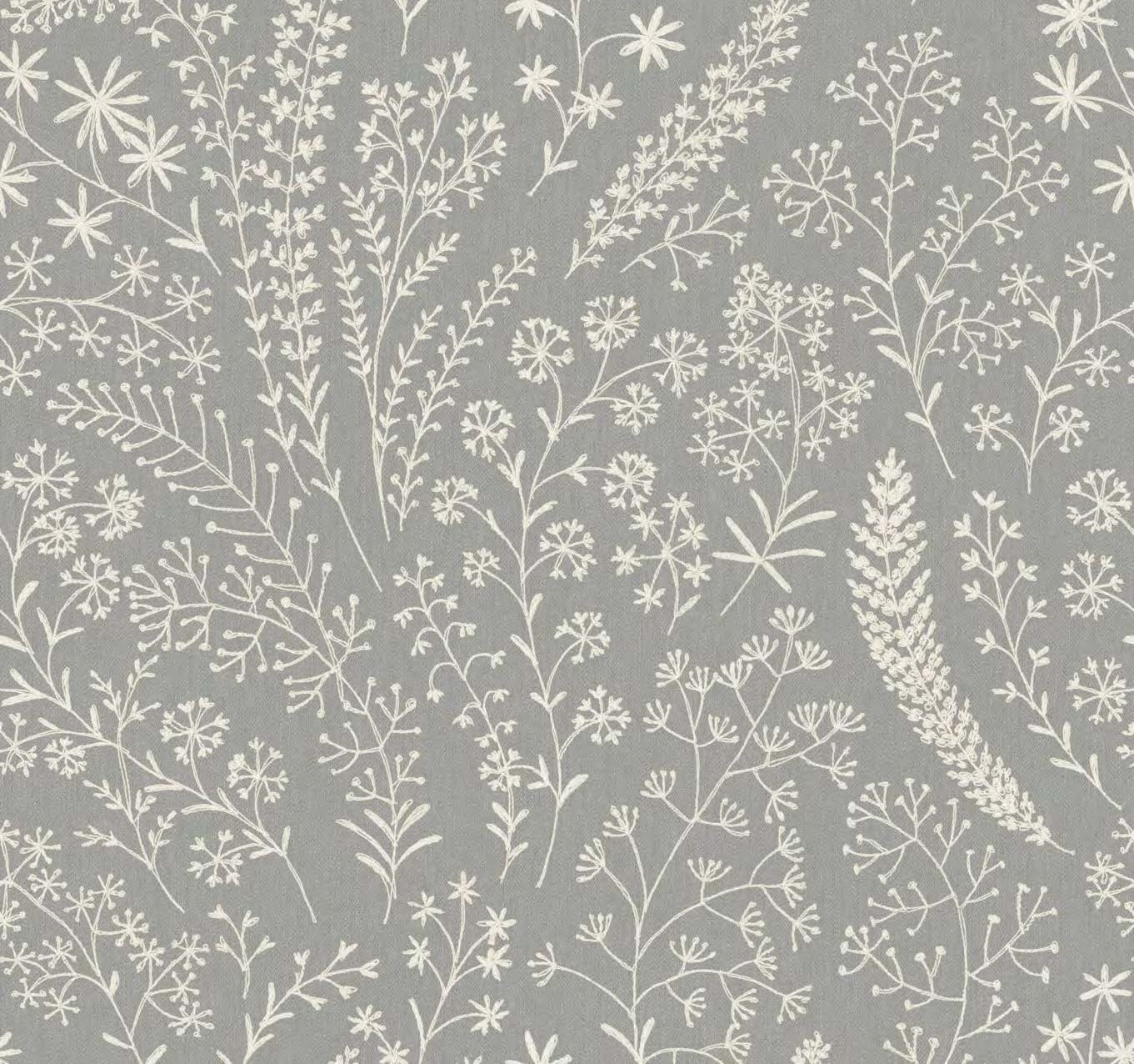 Afbeelding van JOKA Behang 21012 Concerto 2025 10,05 x 0,53 mtr
