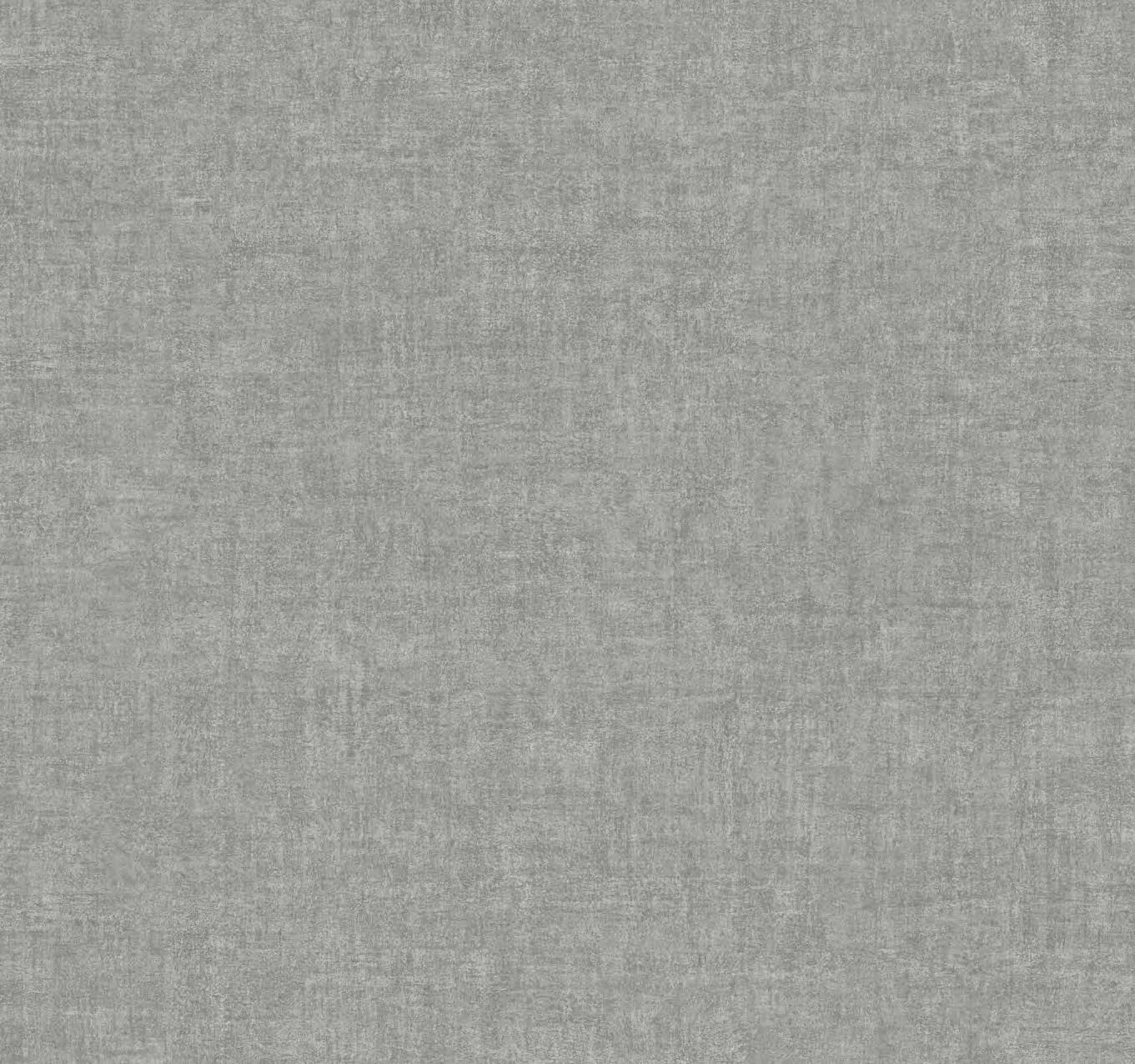 Afbeelding van JOKA Behang 21013 Concerto 2025 10,05 x 0,53 mtr