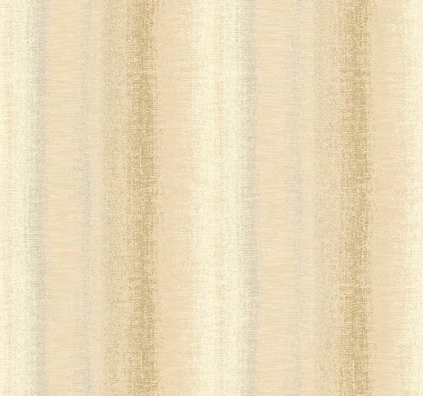 Afbeelding van JOKA Behang 21014 Concerto 2025 10,05 x 0,53 mtr