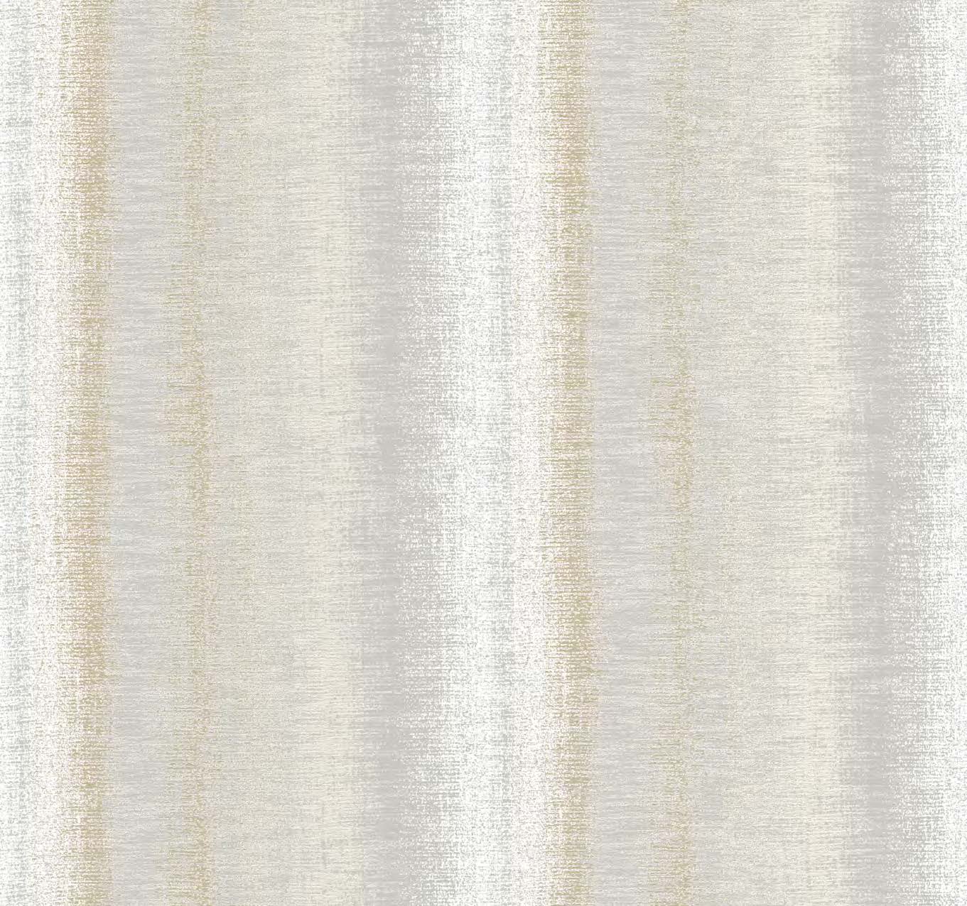 Afbeelding van JOKA Behang 21015 Concerto 2025 10,05 x 0,53 mtr