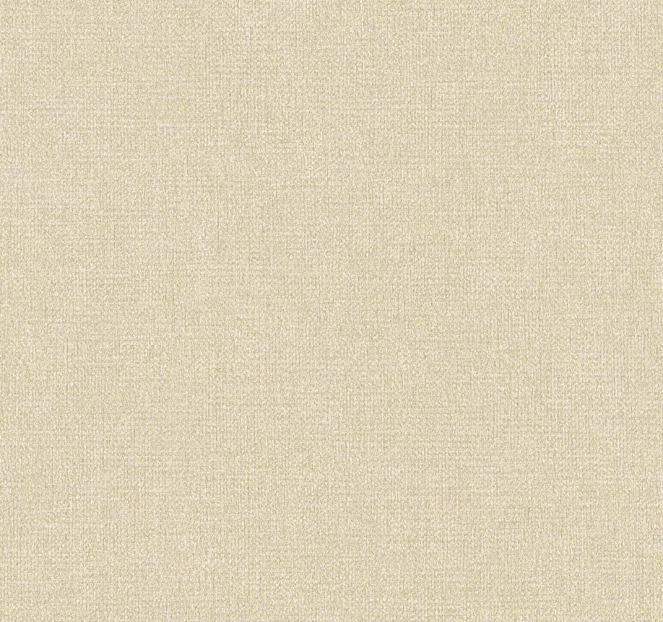 Afbeelding van JOKA Behang 21016 Concerto 2025 10,05 x 0,53 mtr