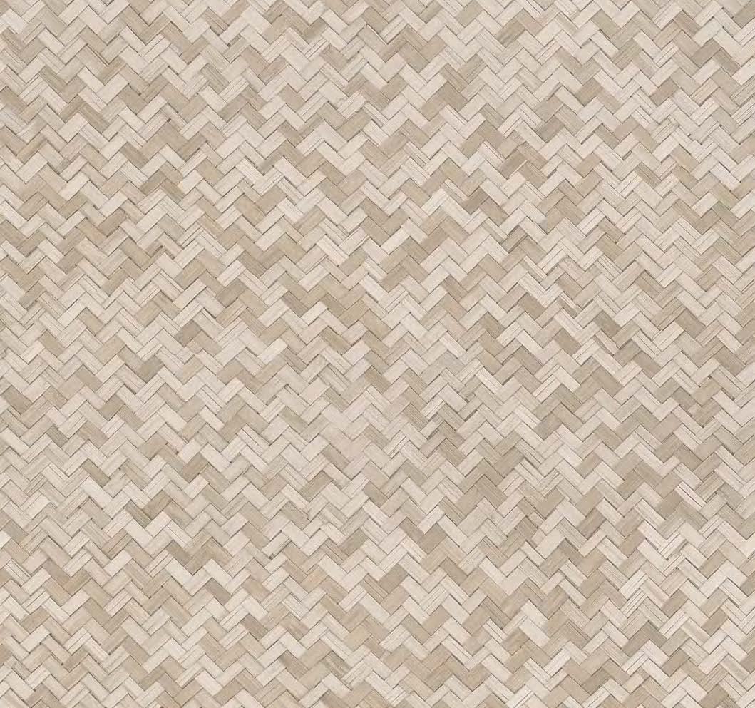 Afbeelding van JOKA Behang 21018 Concerto 2025 10,05 x 0,53 mtr