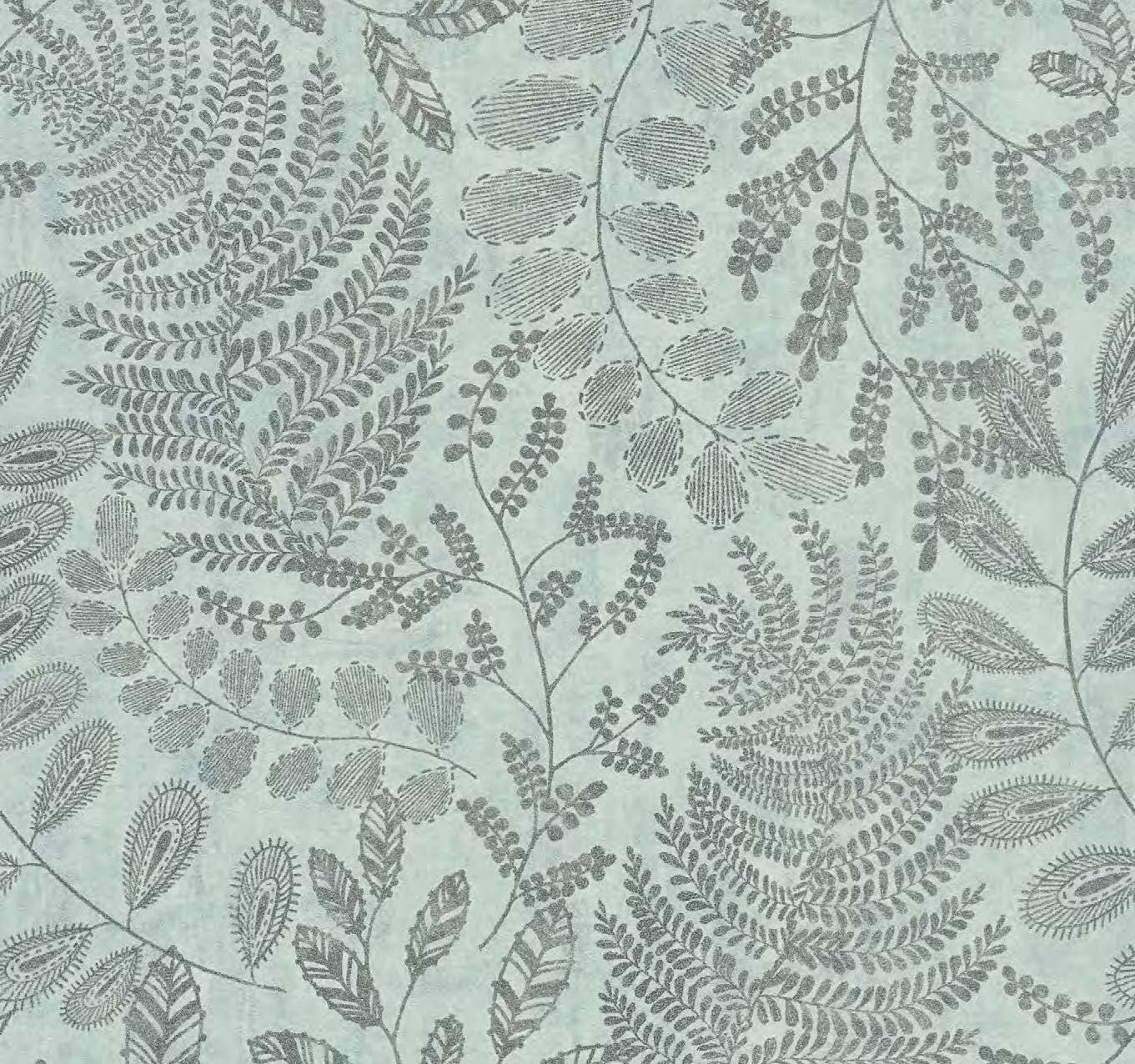 Afbeelding van JOKA Behang 21020 Concerto 2025 10,05 x 0,53 mtr