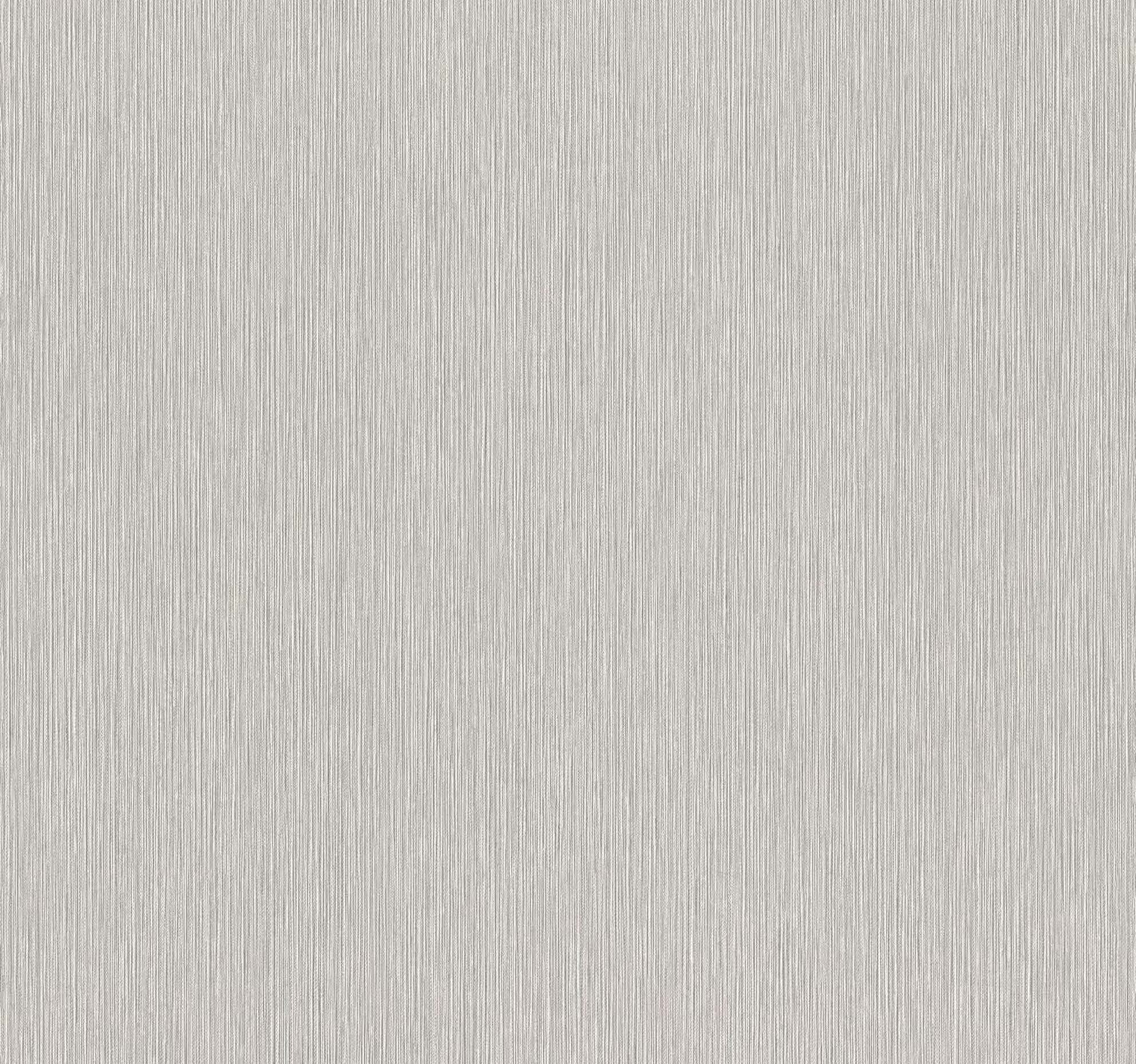 Afbeelding van JOKA Behang 21024 Concerto 2025 10,05 x 0,53 mtr
