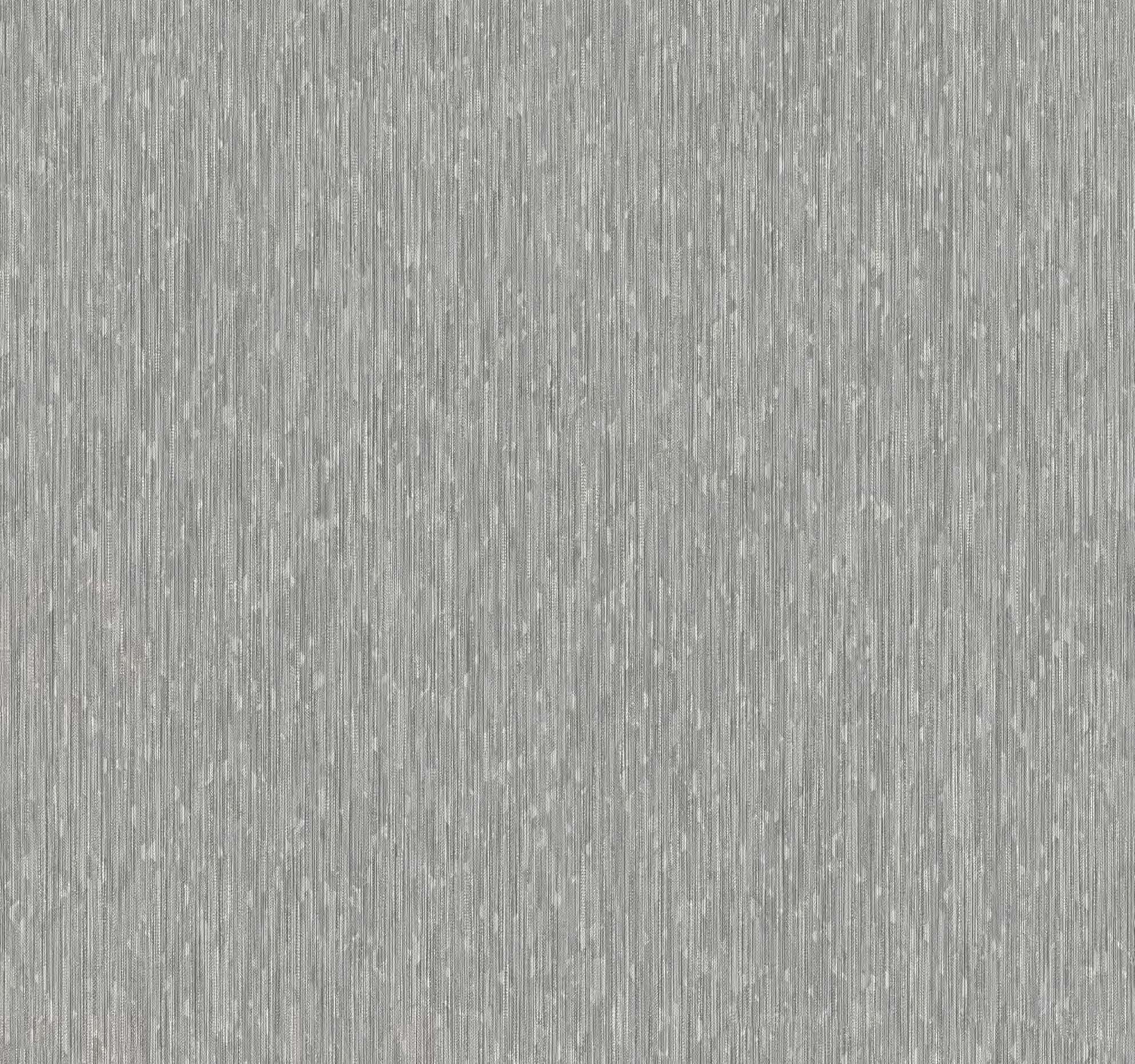 Afbeelding van JOKA Behang 21025 Concerto 2025 10,05 x 0,53 mtr