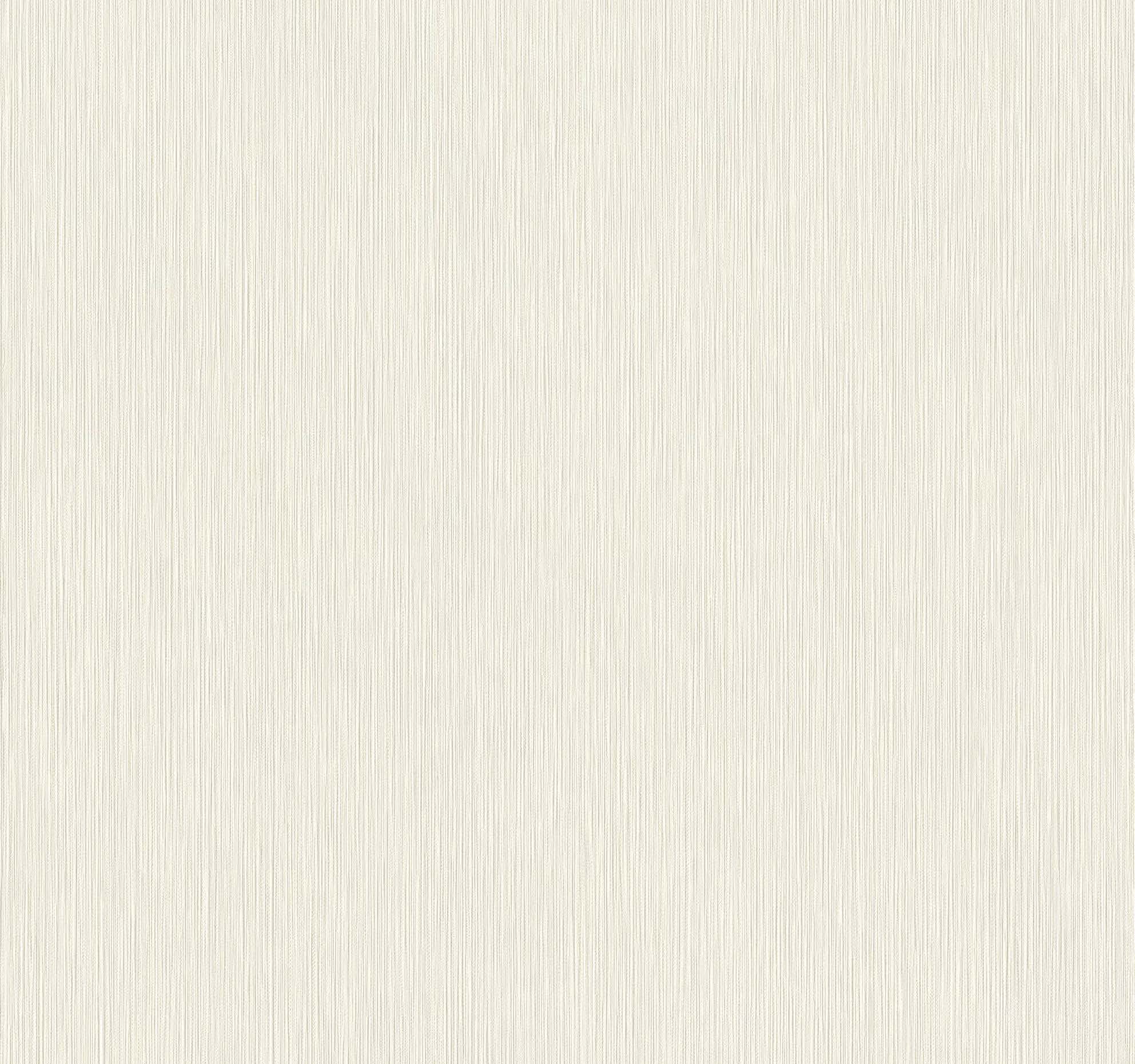 Afbeelding van JOKA Behang 21026 Concerto 2025 10,05 x 0,53 mtr