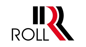 Roll GmbH