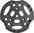 Afbeelding van JOKA PKD PRO Disc 8010530 diameter 300mm RO-300, Afbeelding 1
