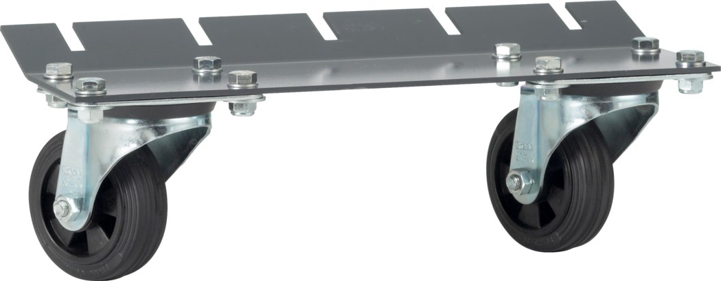 Afbeelding van Wolff transportstel 8010076 Turbo-Stripper (1010032)