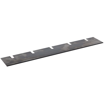 Afbeelding van Wolff Stripper-Reservemes 8010083 350x60x15mm (1010032 / 1010132)