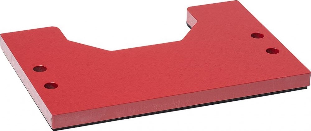 Afbeelding van JOKA ROLL Extra gewicht RO-2  11,5KG