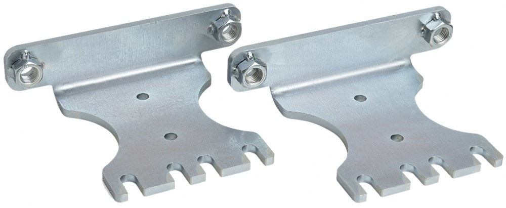 Afbeelding van JOKA ROLL Draaghulp  8020033 RO-2 (set van 2)