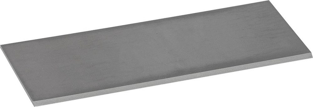 Afbeelding van JOKA ROLL Strippermes 200x80x2mm glad 12