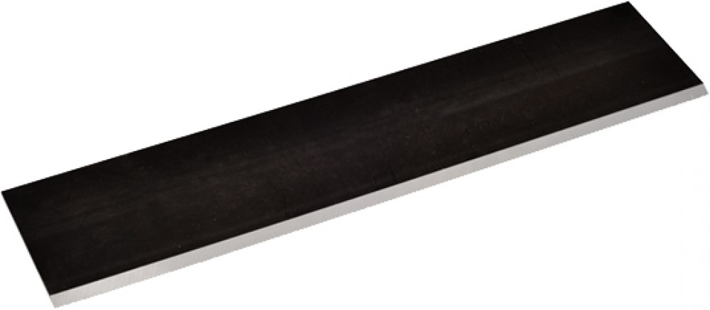 Afbeelding van JOKA ROLL Strippermes 250x80x2mm glad 12