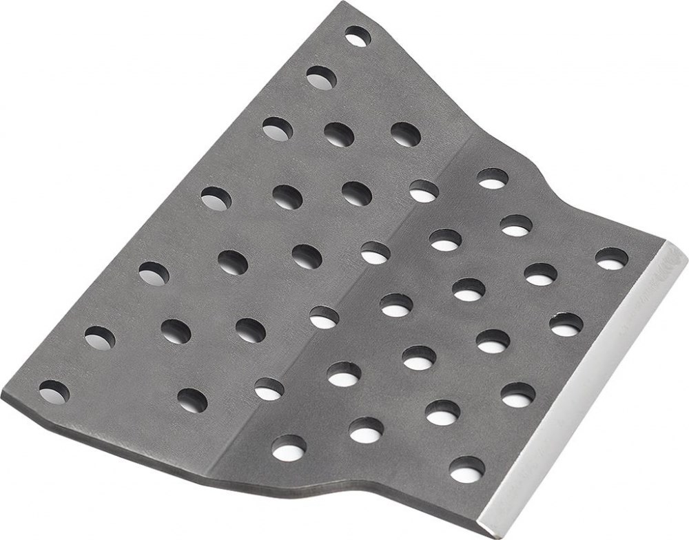 Afbeelding van JOKA ROLL Strippermes 250x180x6mm parket 12°