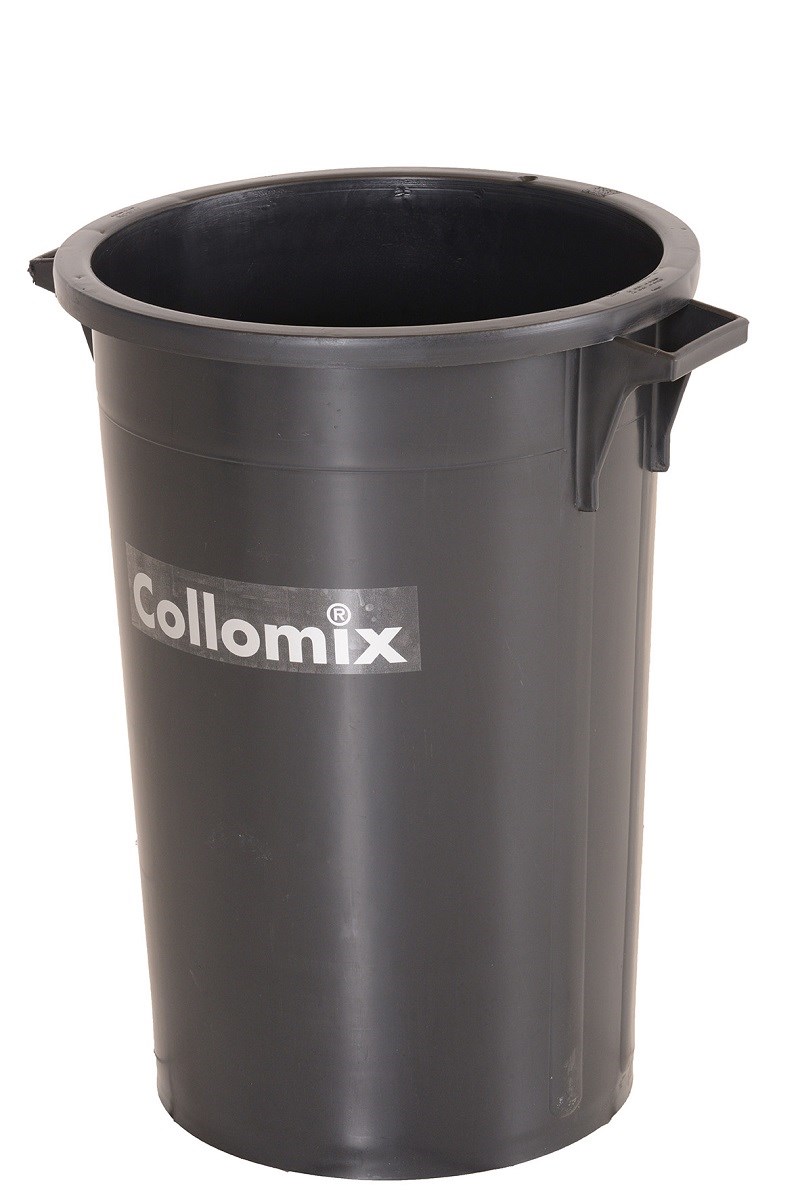 Afbeelding van JOKA Collomix LevMix emmer 75ltr 9020016