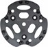 Afbeelding van JOKA PKD PRO Disc  8010430  diameter 250mm RO-250, Afbeelding 1