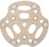 Afbeelding van JOKA Diamond Disc 8010440 diameter 250mm RO-250, Afbeelding 1