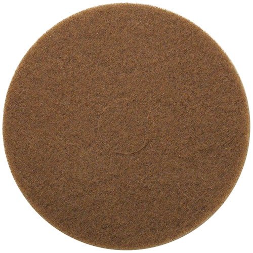 Afbeelding van JOKA Pad dun 10mm beige 406 mm Diameter