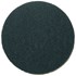 Afbeelding van JOKA Pad dun 10mm zwart 406 mm Diameter, Afbeelding 1