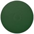 Afbeelding van JOKA Pad dun 10mm groen 406 mm Diameter, Afbeelding 1