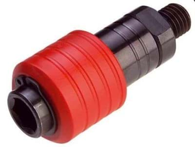 Afbeelding van JOKA Collomix Hexafix-adapter 8010024