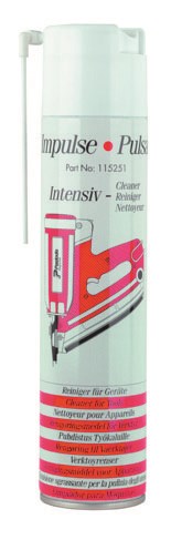 Afbeelding van JOKA reinigingsspray (voor tacker 1010020) 8010053